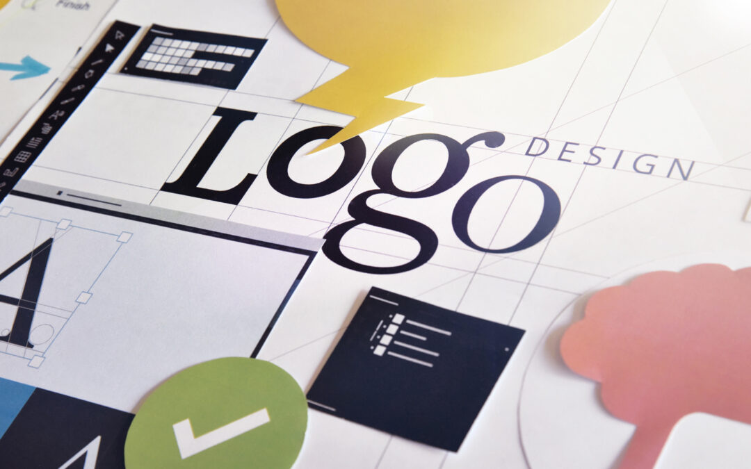 Why you shouldn’t use Microsoft Word to design a logo